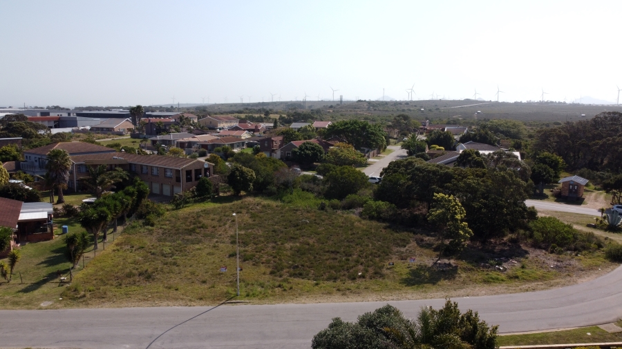 0 Bedroom Property for Sale in Wavecrest Eastern Cape